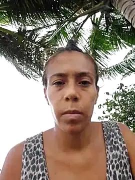 Freechat LucyNatural on StripChat