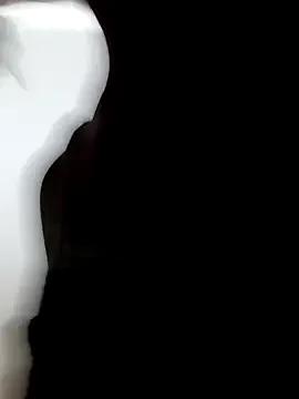 Freechat LucyNatural on StripChat