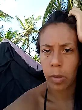 Freechat LucyNatural on StripChat