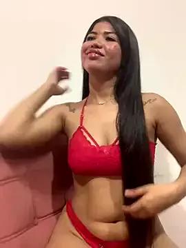 Luna_20x on StripChat 