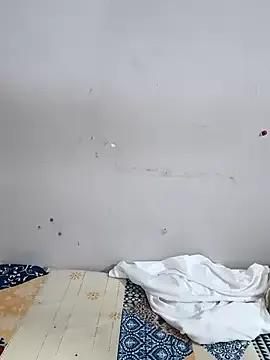 Explore hot stripper Lusty_fairy22 Lusty_fairy22 from StripChat