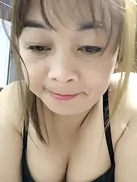 Watch sweet stripper Lyly_nuce Lyly_nuce from StripChat