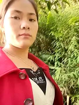 Try 23 years old Lyssa-a from StripChat Lyssa-a from StripChat