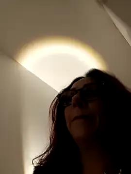 Cute Madame_Angelic_ wants you to fuck her body now Madame_Angelic_ from StripChat