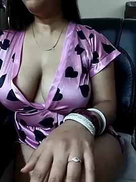 Sweet Madhavi_mishra wants you to fuck their body now Madhavi_mishra from StripChat