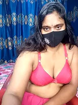 Maiya_Amber on StripChat 