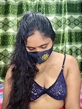 Maiya_Amber on StripChat 