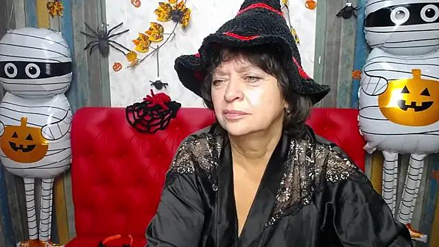 Checkout 23 years old MaltaFora from StripChat MaltaFora from StripChat