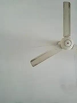 Cute Mamakarma1403 wants you to fuck her body now mamakarma1403 from StripChat