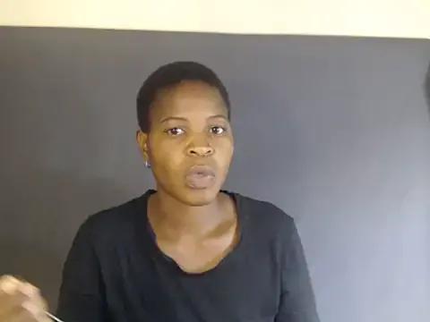 Watch 23 years old MarbleGoddess96 from StripChat MarbleGoddess96 from StripChat