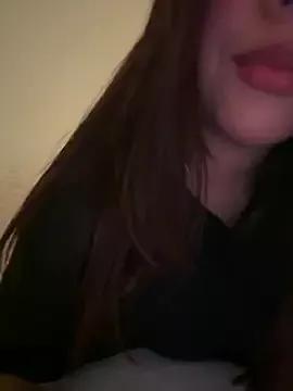 marcimaa on StripChat 