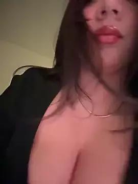 marcimaa on StripChat 
