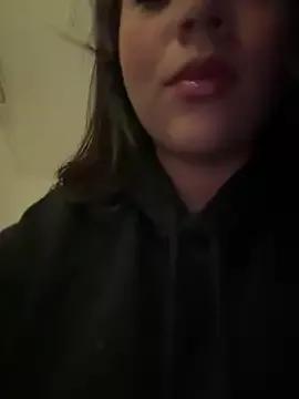 marcimaa on StripChat 