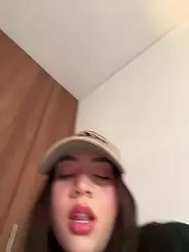marcimaa on StripChat 