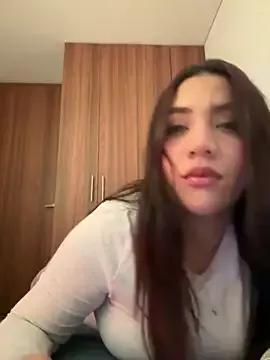 marcimaa on StripChat 