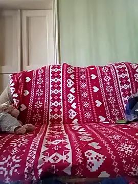 Freechat MariannaSky471 on StripChat