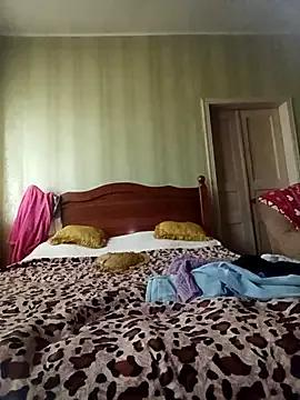 Freechat MariannaSky471 on StripChat