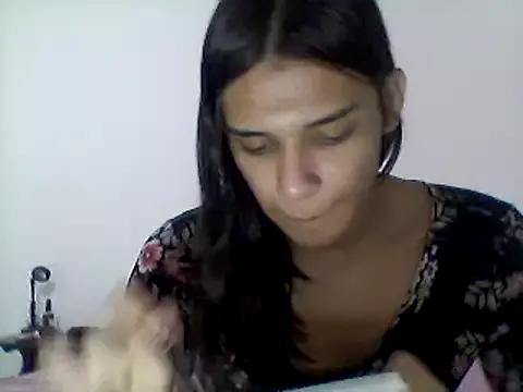 mariy_ on StripChat 