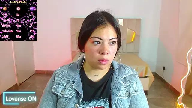 martinna_tay on StripChat 