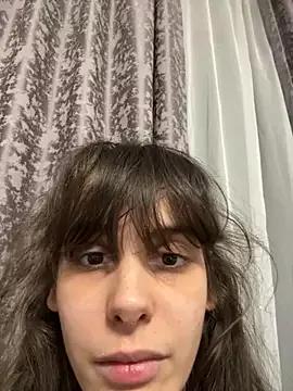 Mazzekyn on StripChat 