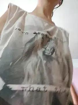 Watch Medusaaaaaaaa, she wants to masturbate for you Medusaaaaaaaa from StripChat