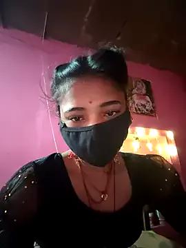 StripChat Mehta_seema Mehta_seema from StripChat