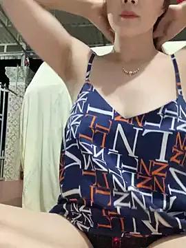 Freechat meiiijr55 on StripChat