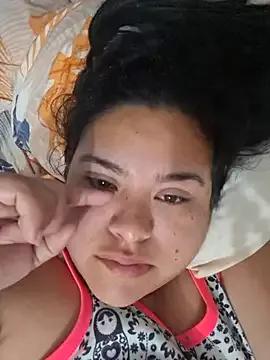melodycharlotte on StripChat 