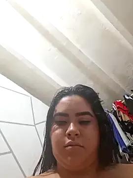 melodycharlotte on StripChat 