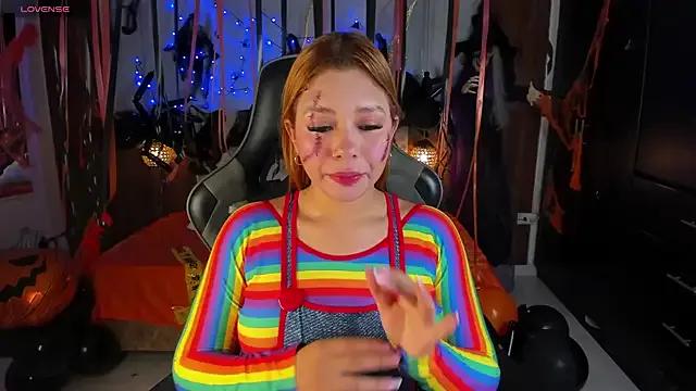 StripChat Mia_18v mia_18v from StripChat