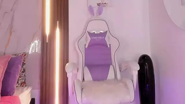 mia_six66 on StripChat 