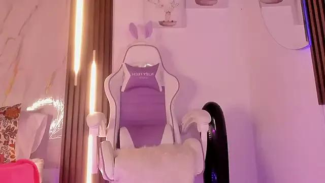 mia_six66 on StripChat 