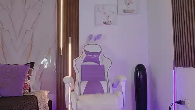 mia_six66 on StripChat 