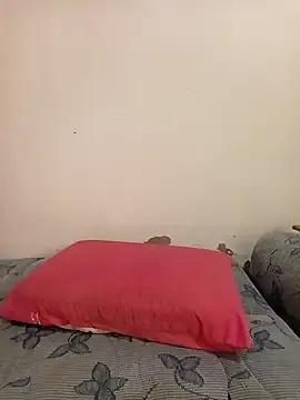 miamia21 from StripChat