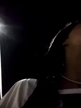 MichelleDiaz_Pink on StripChat 