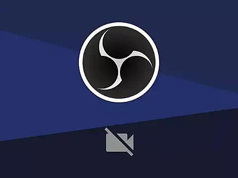 MichellMoon1 on StripChat 
