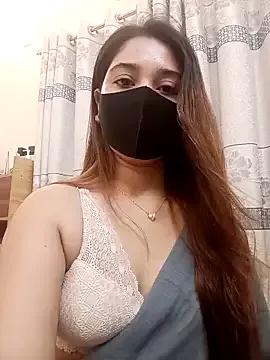 Explore dirty model Midnightmuse-03 midnightmuse-03 from StripChat