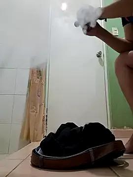 Watch amazing camwhore Miicheele32 miicheele32 from StripChat