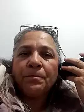 miisevvie_ on StripChat 