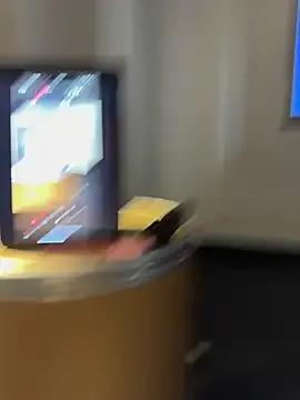 Amazing milaivanova from StripChat milaivanova from StripChat