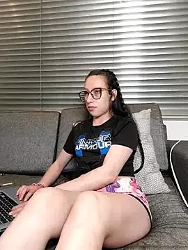 milena_23x on StripChat 