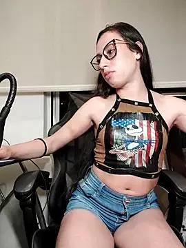 milena_23x on StripChat 