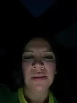 Milff_parkerrr on StripChat 