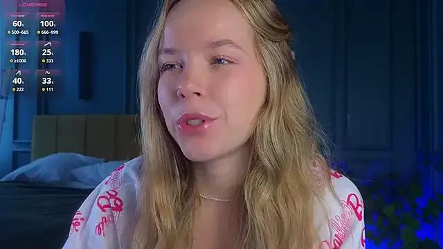 Checkout StripChat's Milly_shy milly_shy from StripChat