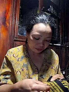 Admire StripChat's Miomio-12 miomio-12 from StripChat