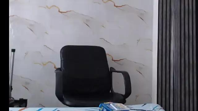 mirelli_g on StripChat 