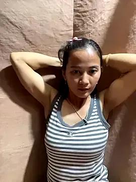 Explore 23 years old Miss-World00 from StripChat Miss-World00 from StripChat