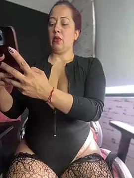 Private Miss__Melody on StripChat