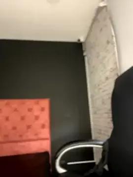 Private Miss__Melody on StripChat