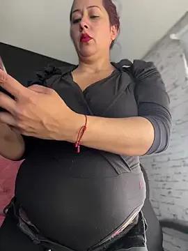 Private Miss__Melody on StripChat